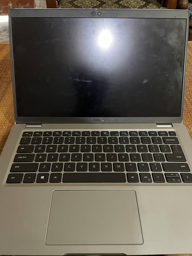 Dell 5420 0
