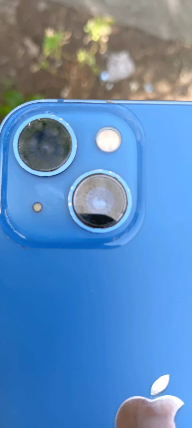 Apple iPhone 13 9