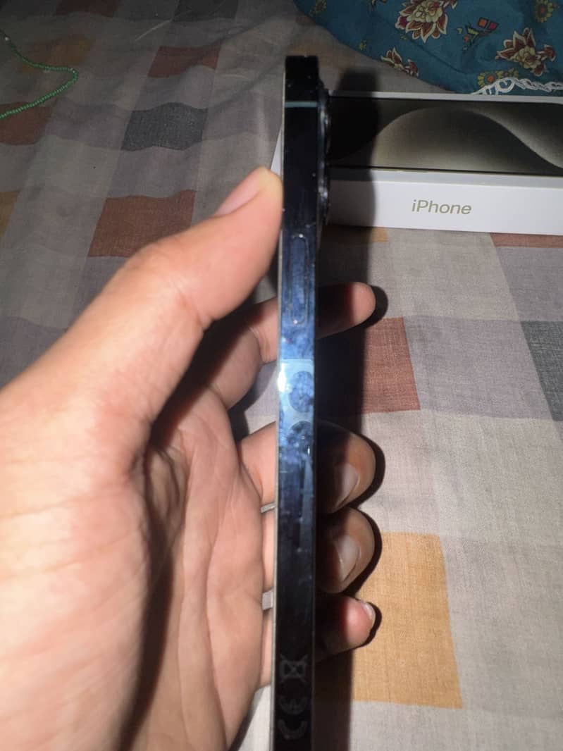 Apple iPhone 12 Pro Max 0