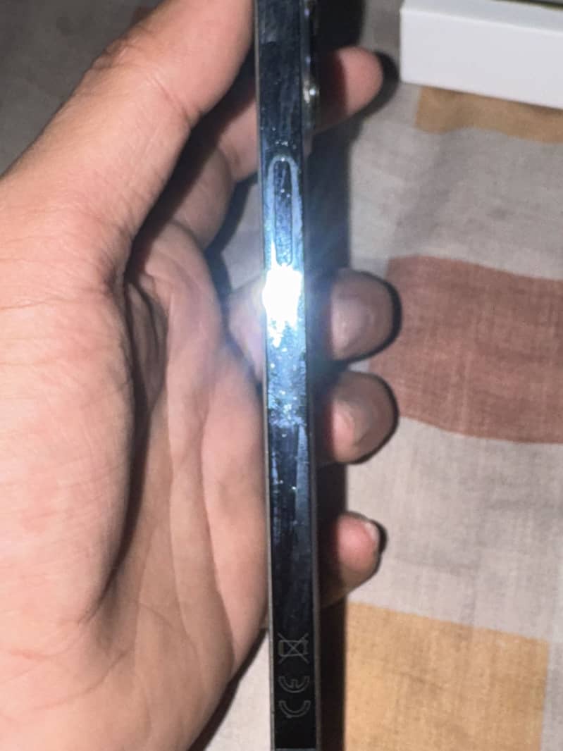 Apple iPhone 12 Pro Max 2
