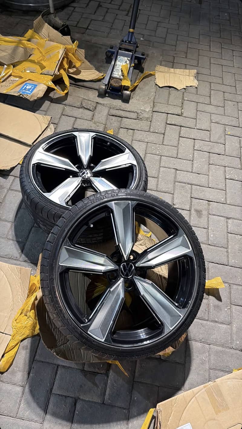 Rimss 4