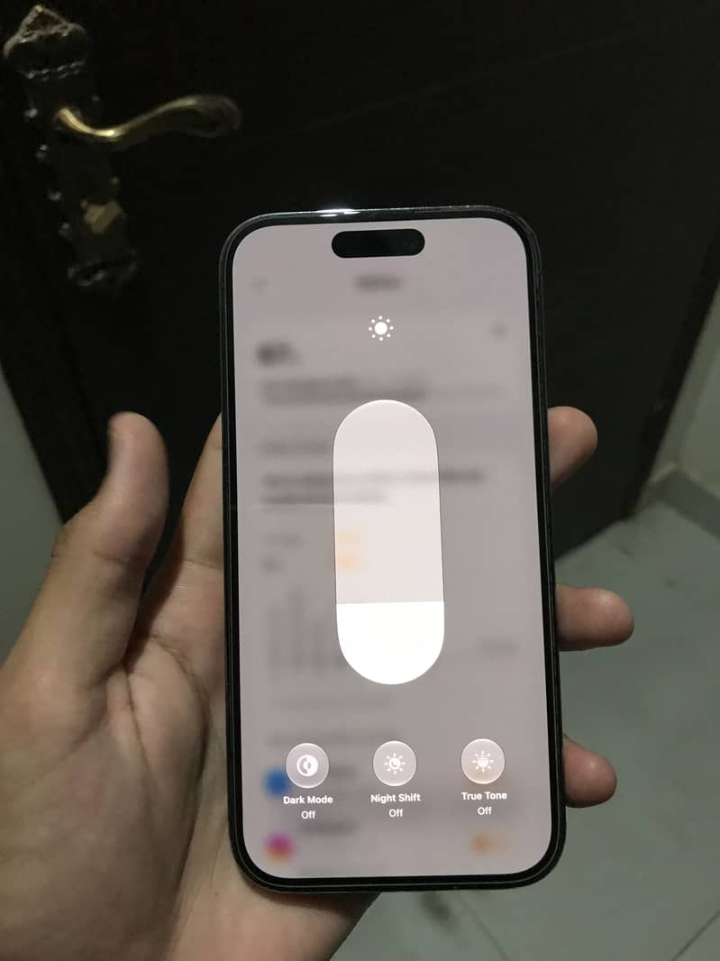 Apple iPhone 14 Pro 5