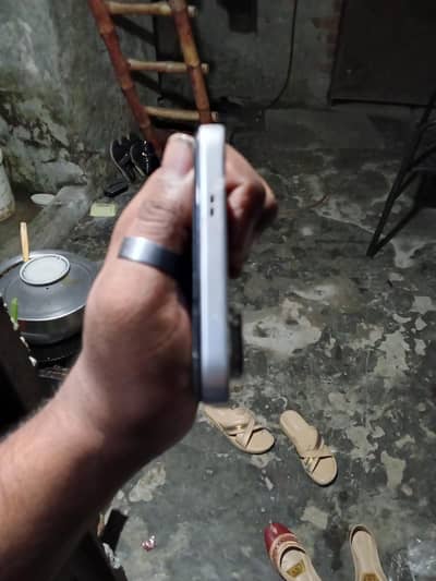 Infinix Other Model