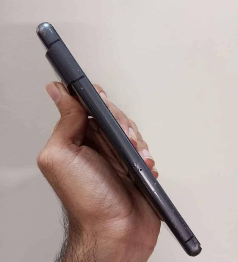Google Pixel 7 2