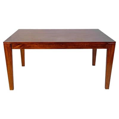 New Dining table For sale