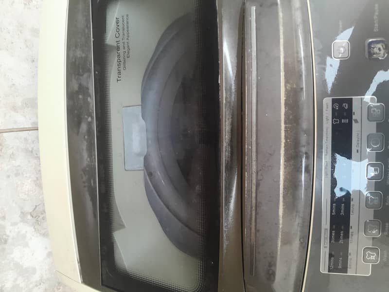 automatic machine available for 3