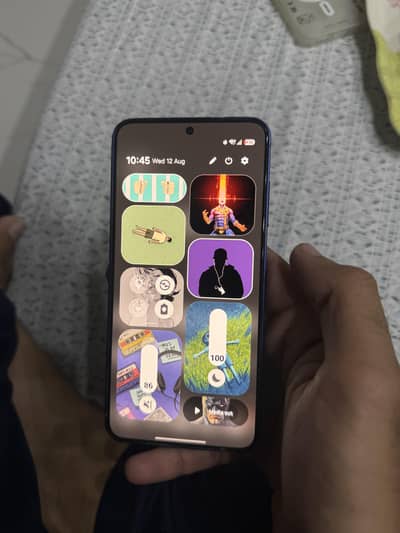 Samsung S25
