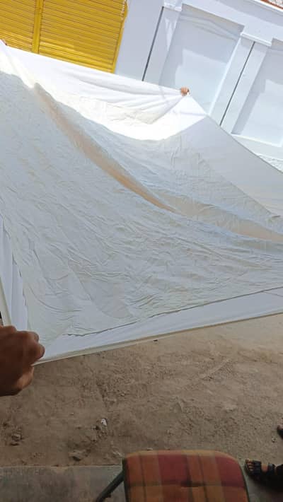 water proof bed covers