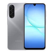 Samsung Mobile A16