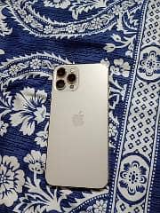 Apple iPhone 12 Pro Max 0