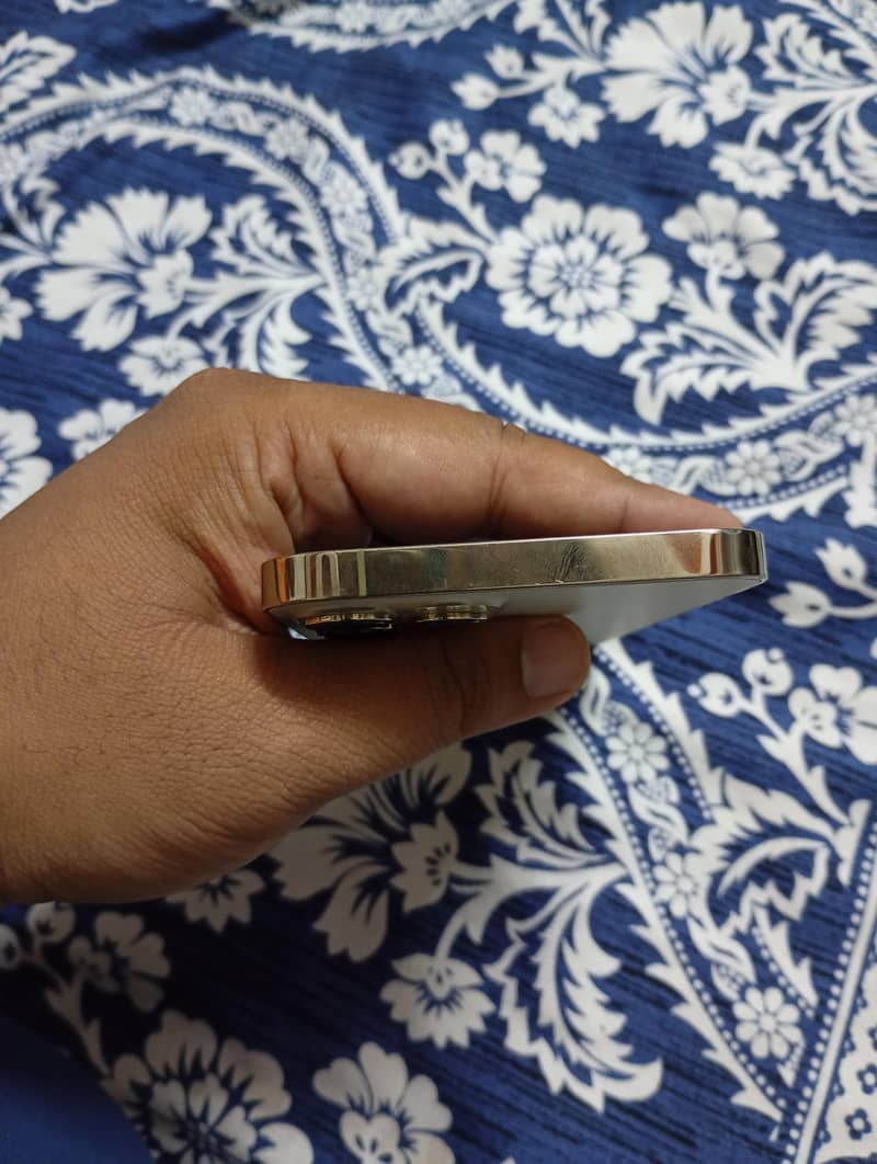 Apple iPhone 12 Pro Max 3