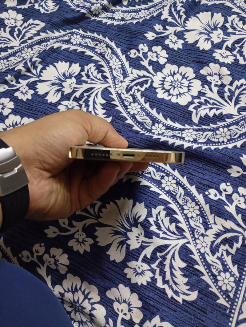 Apple iPhone 12 Pro Max 4