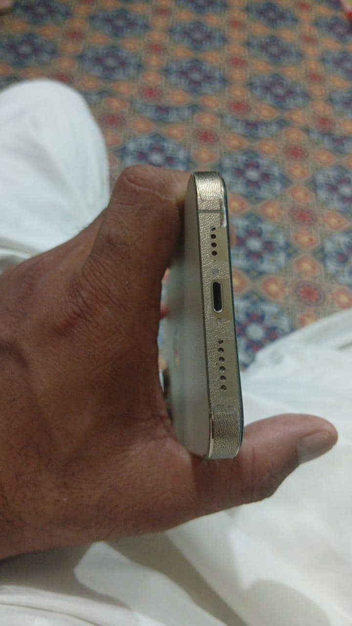 Apple iPhone 13 Pro Max 1