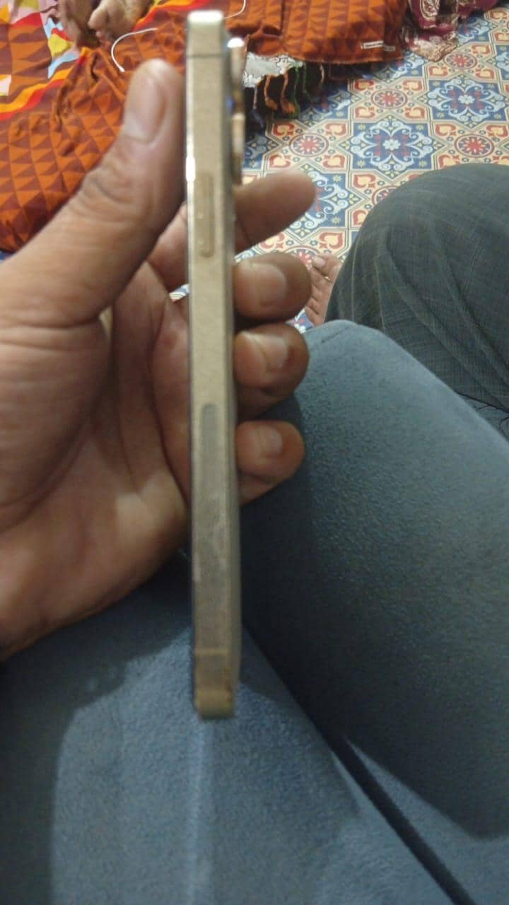 Apple iPhone 13 Pro Max 4