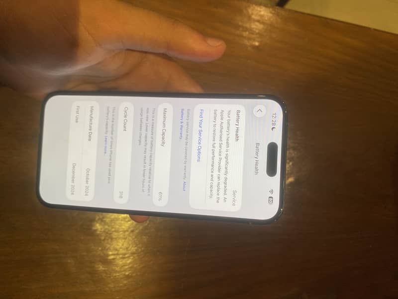 iPhone 16 Plus (jv) 7