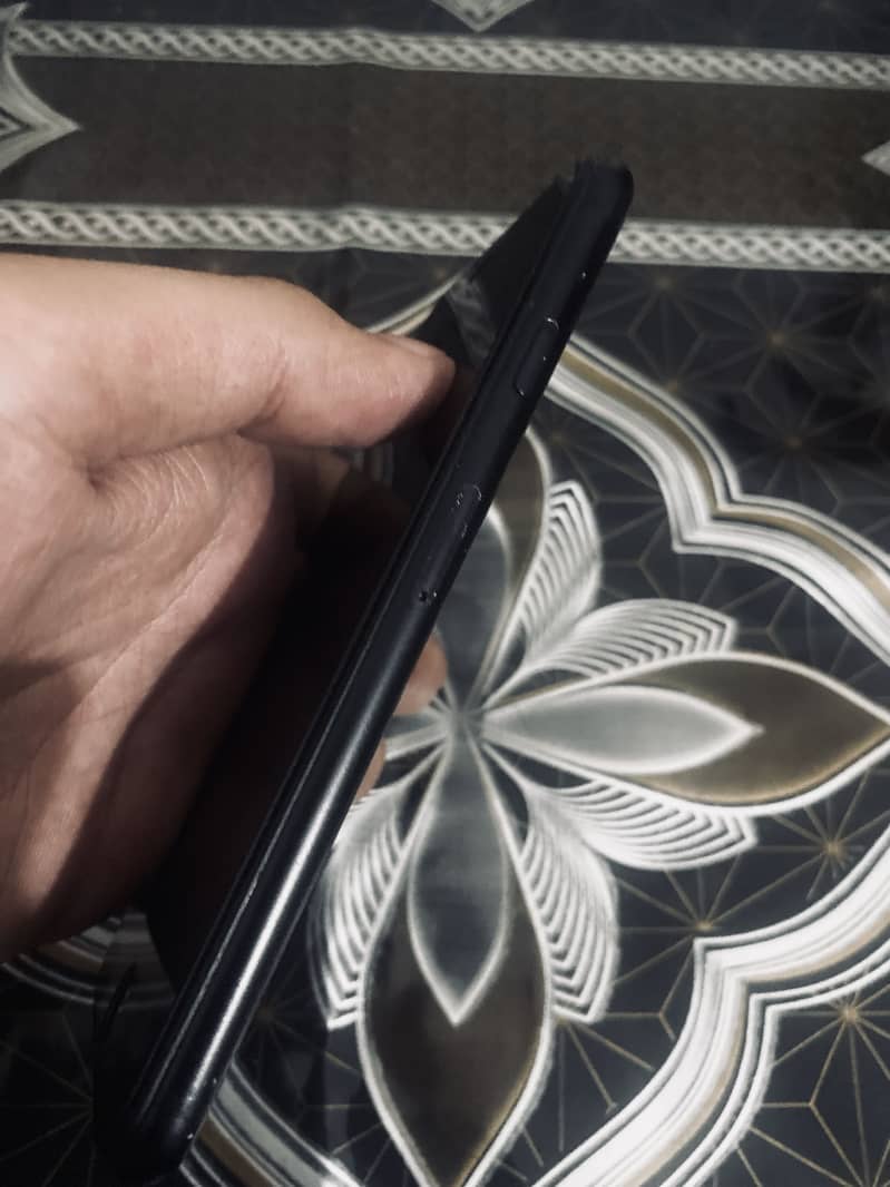 iPhone SE 2nd 2