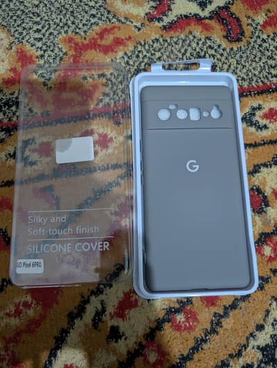 brand new mobile case for google pixel 6 pro