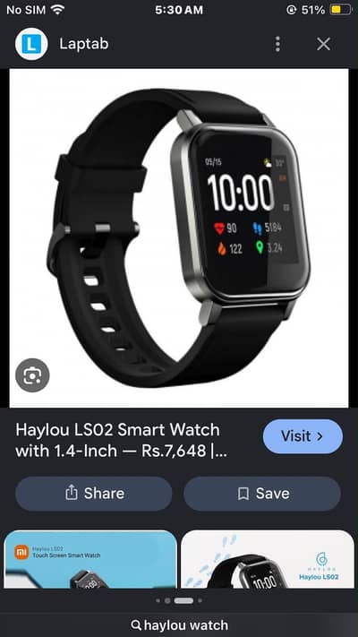 Waterproof working condition