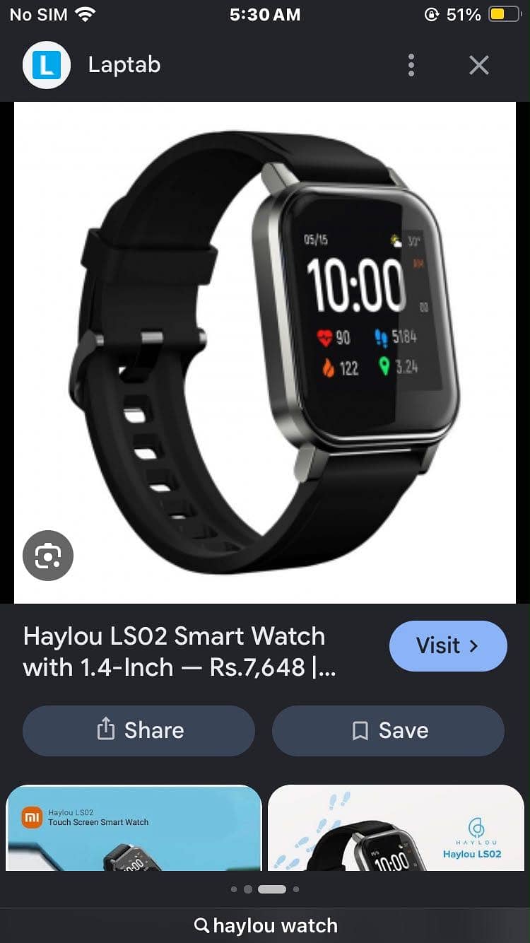 Waterproof working condition 0