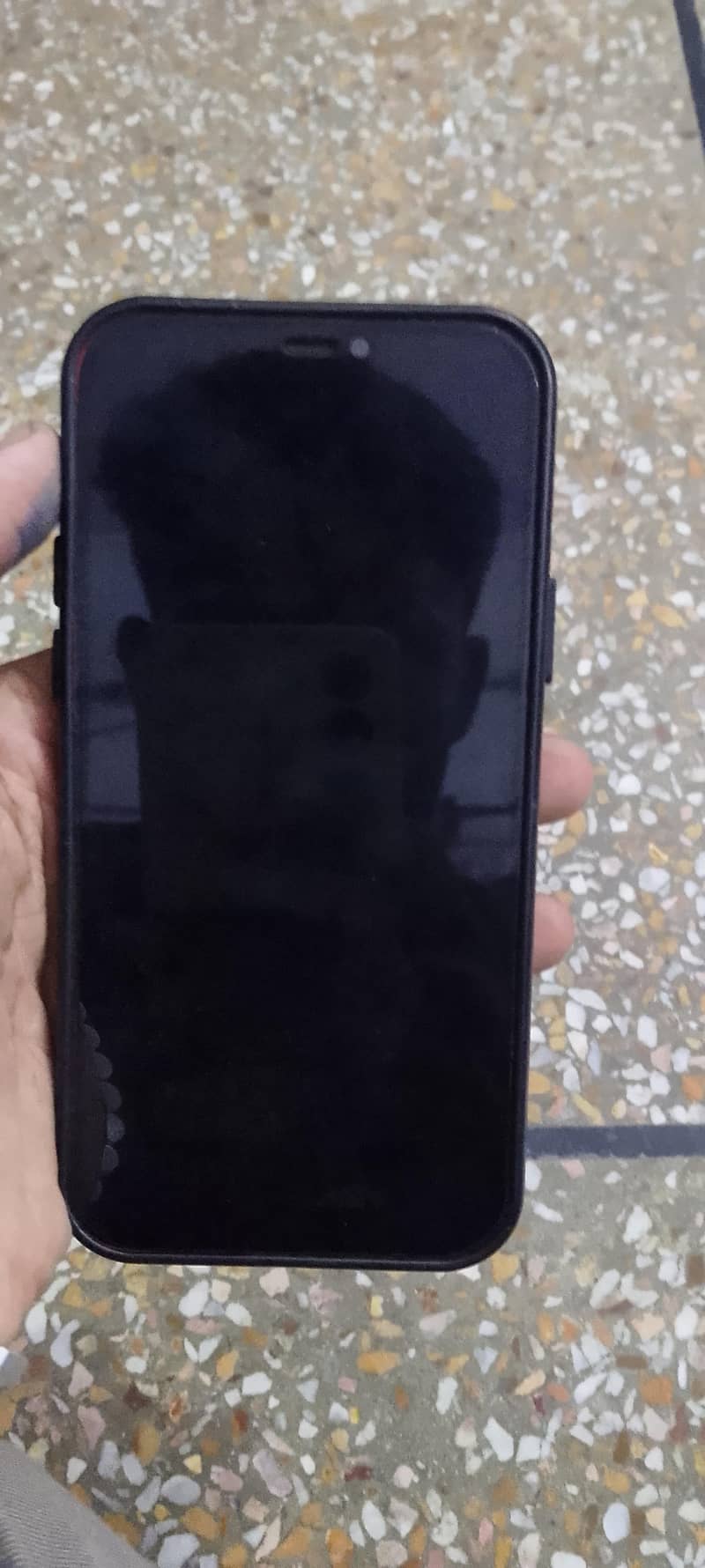 Apple iPhone 12 0