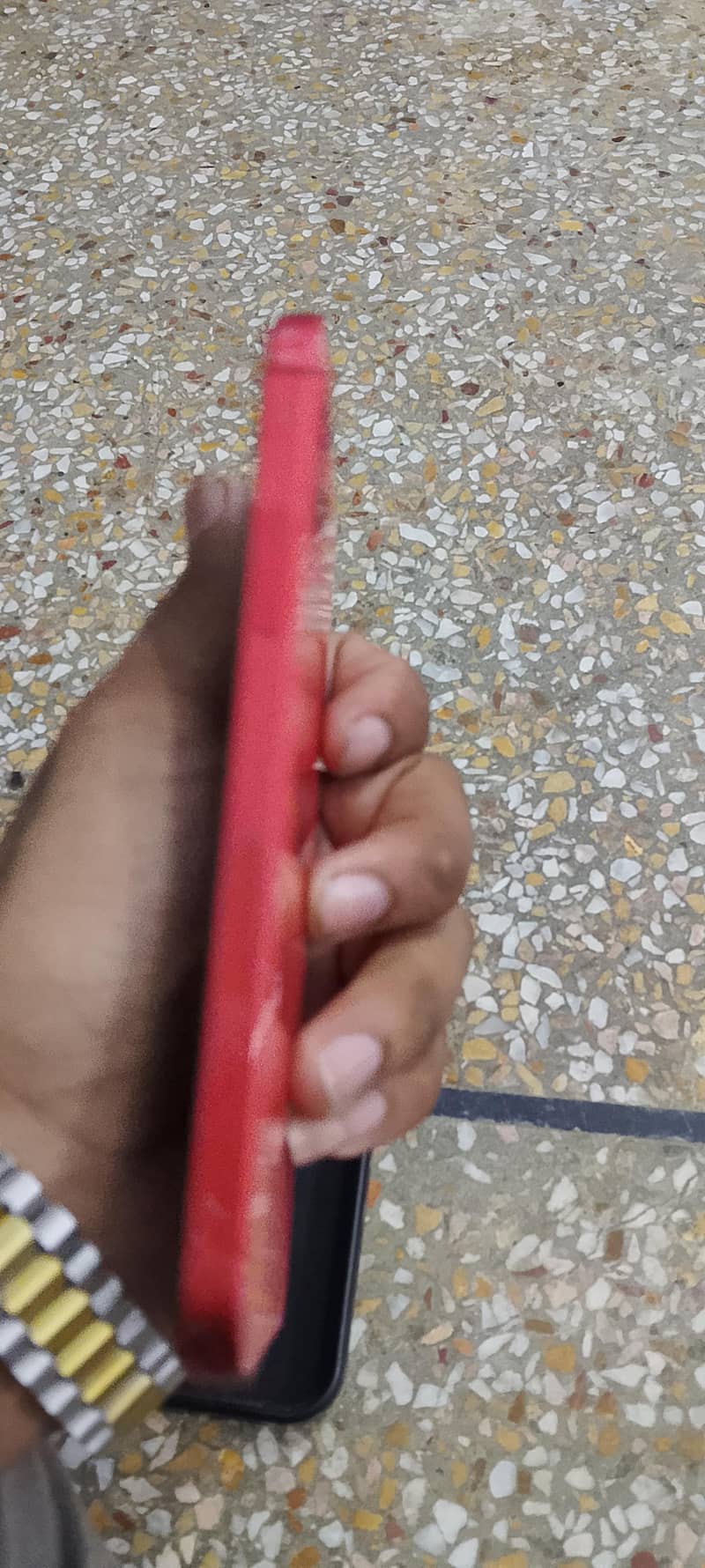 Apple iPhone 12 3