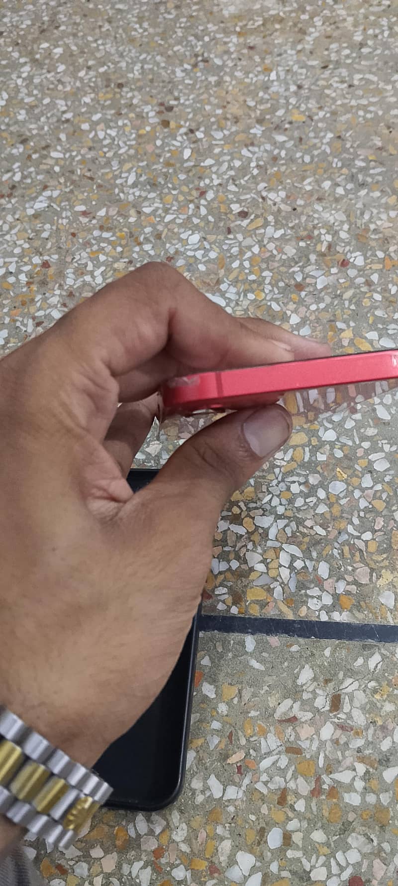 Apple iPhone 12 5