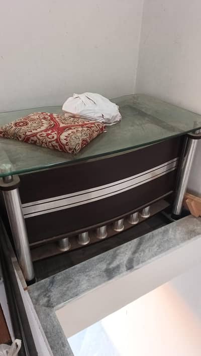 table for sal 03155111919