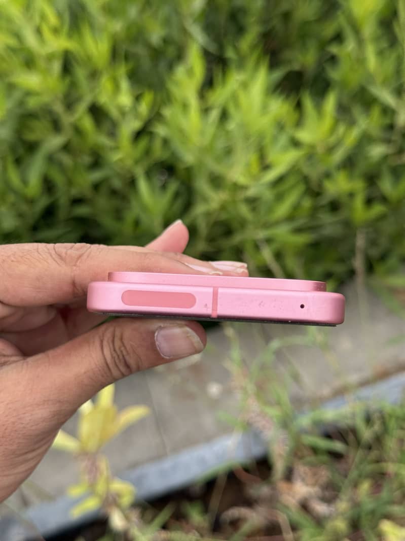 Google Pixel 9 0
