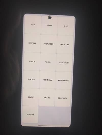 samsung s20 fe