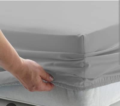 Bed covers( jursi)