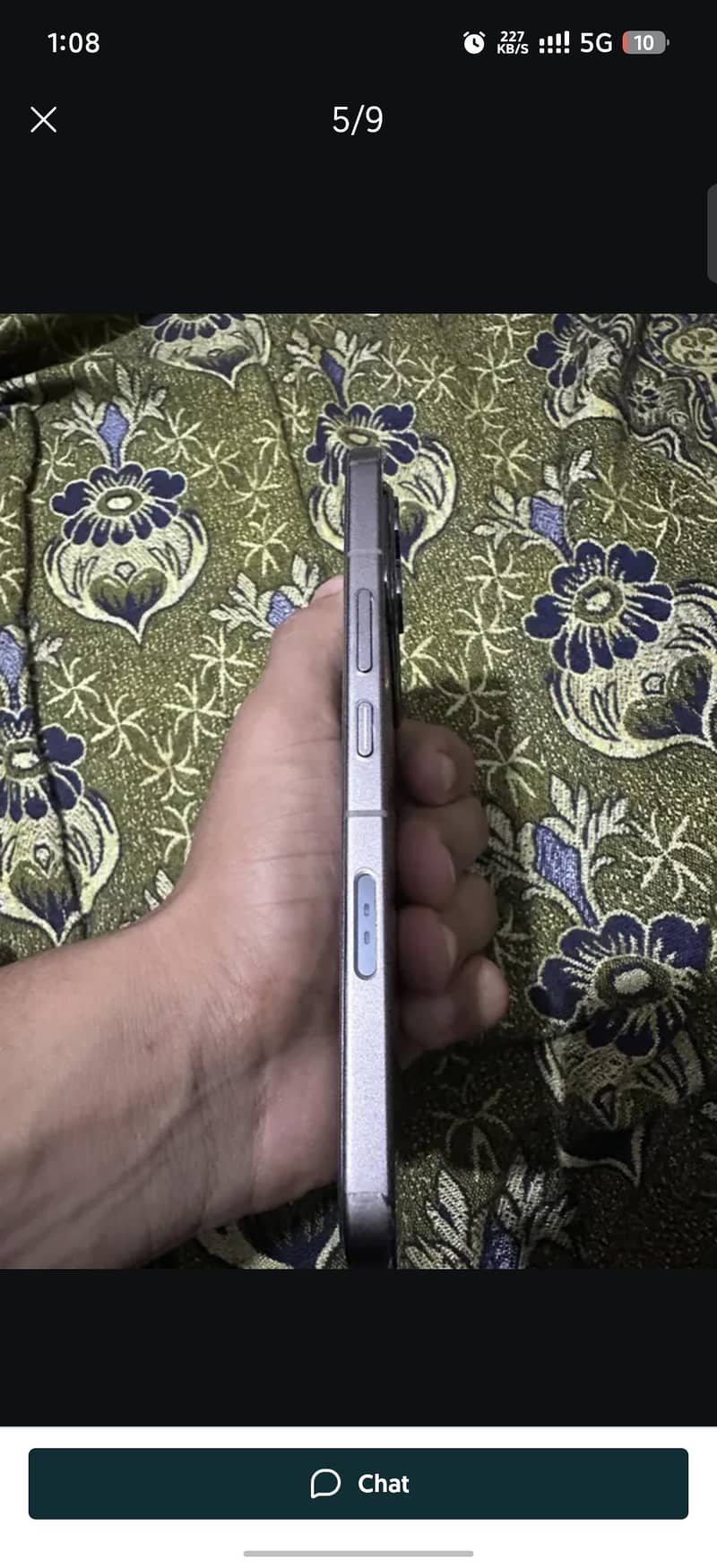 Infinix Note 60 Pro 2