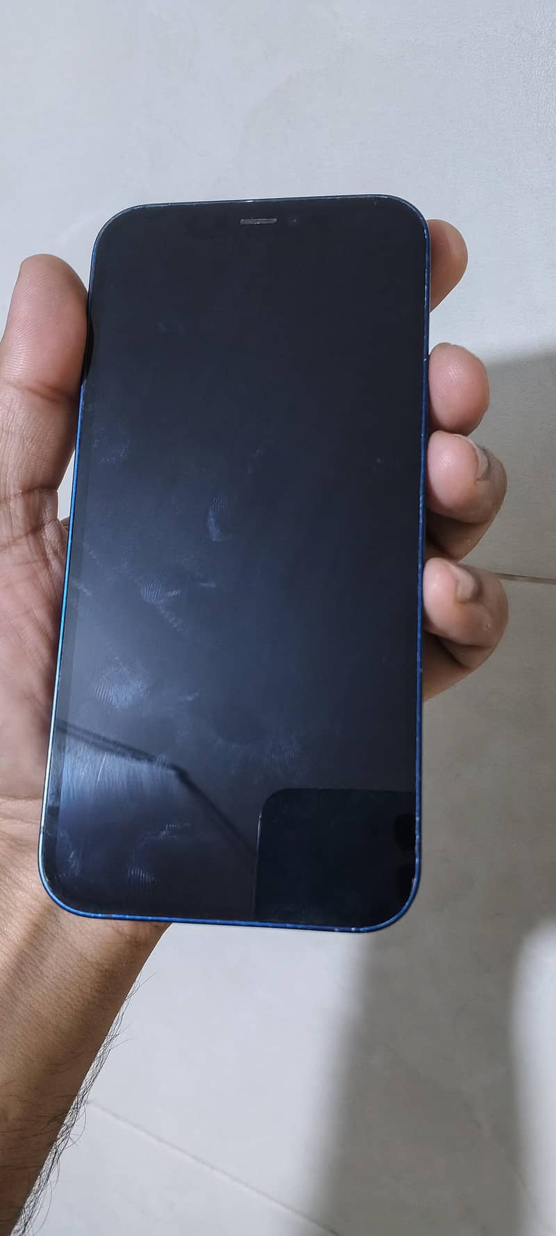 Apple iPhone 12 1