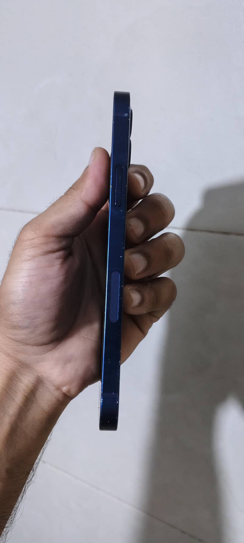 Apple iPhone 12 3