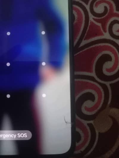 OnePlus 9 exchange possible