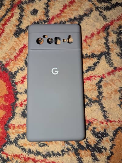 brand new mobile case for google pixel 6 pro
