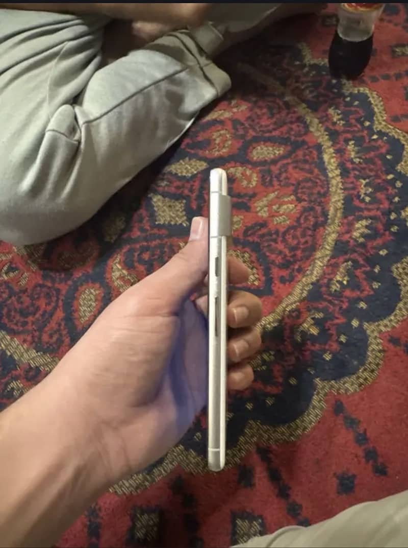 Google Pixel 7 2