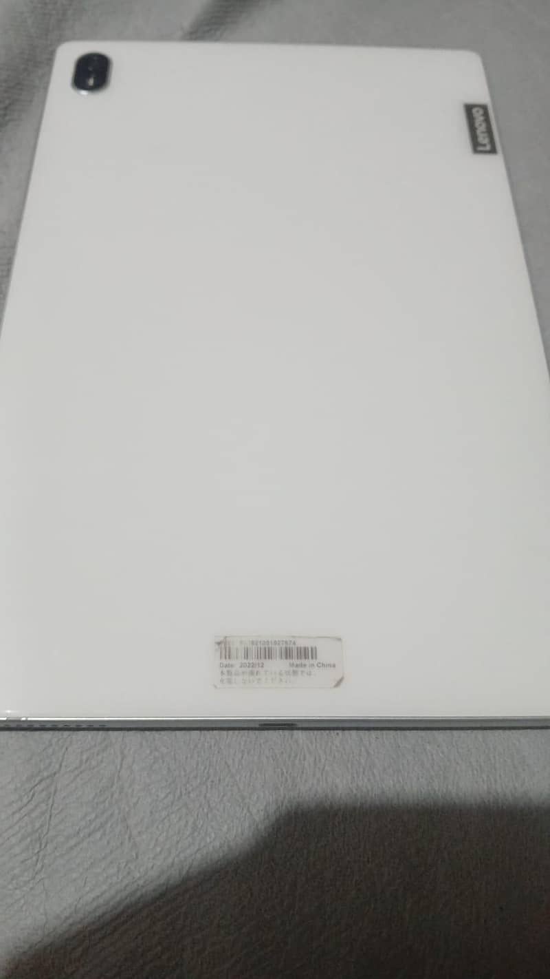 lenovo tablet 0