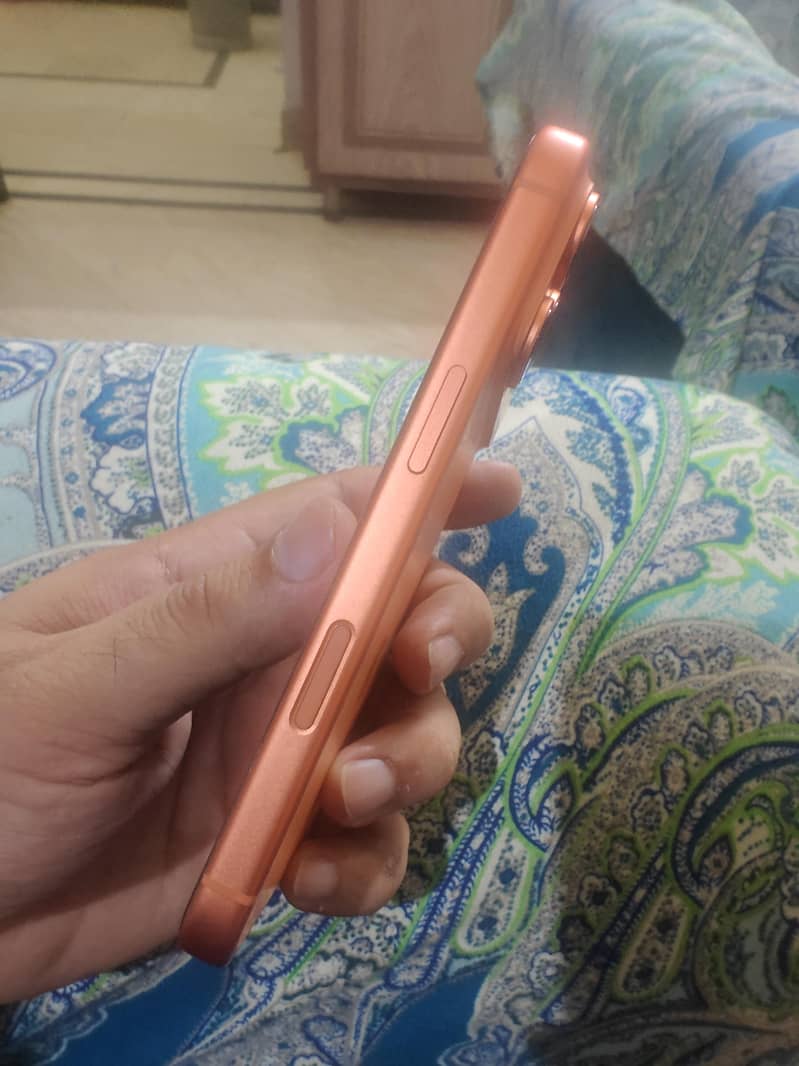 Apple iPhone 17 Pro 3