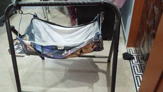 Sale Baby Swing