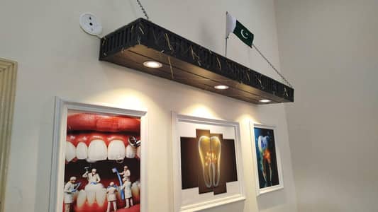 BDS Dentist Required near mansora