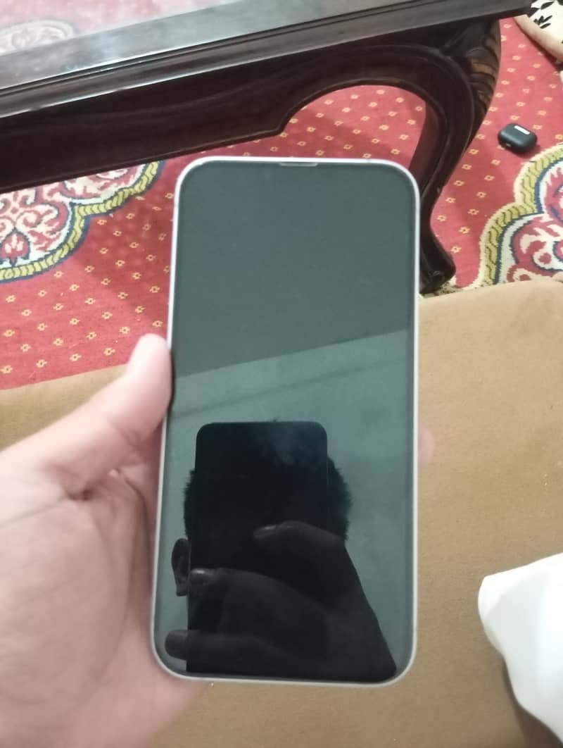 Apple iPhone 14 plus 0