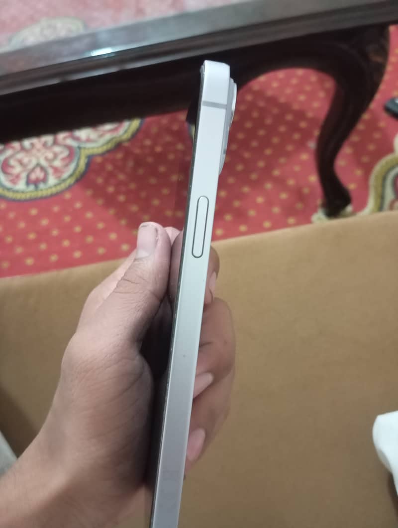 Apple iPhone 14 plus 1