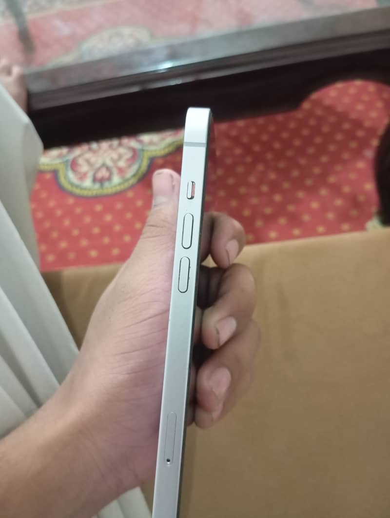 Apple iPhone 14 plus 5