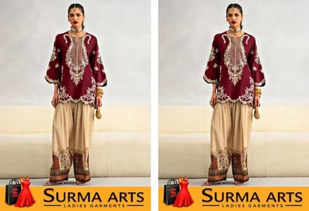 new arrivals most trending all design available