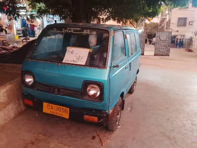 Suzuki for sale