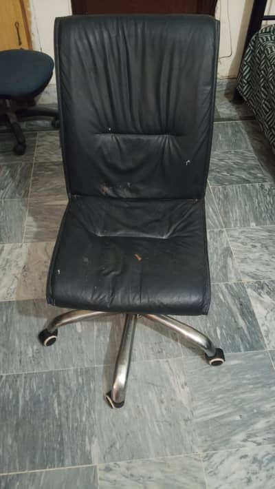 Computer Chair