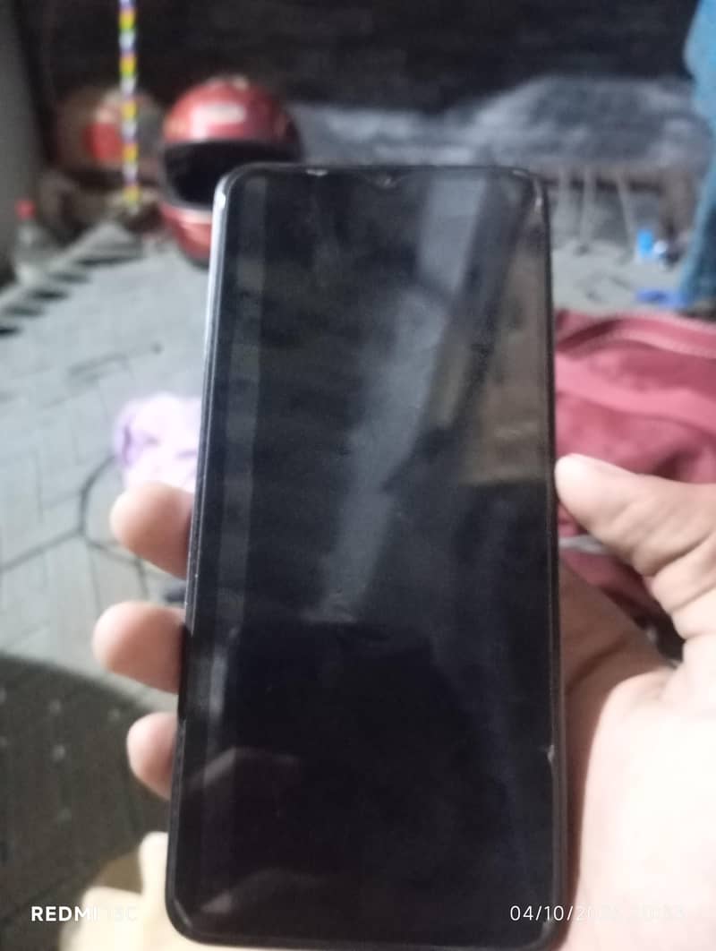 Zte Other Model 1