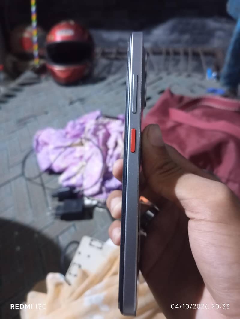 Zte Other Model 2
