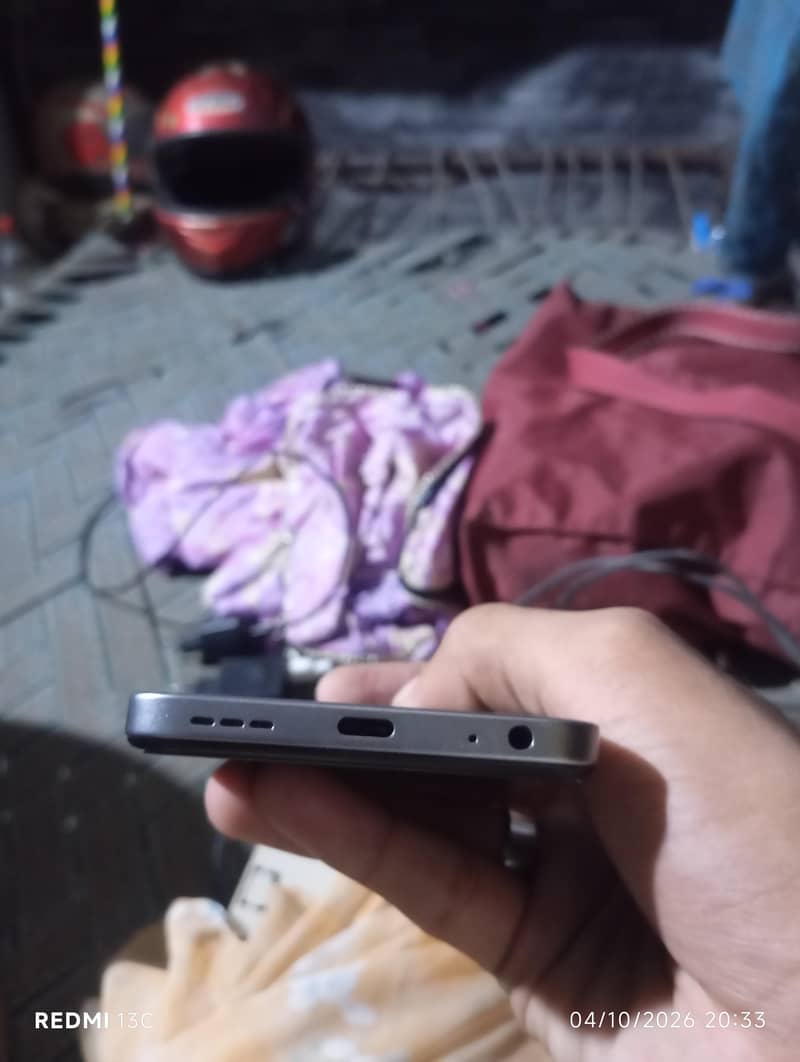 Zte Other Model 3