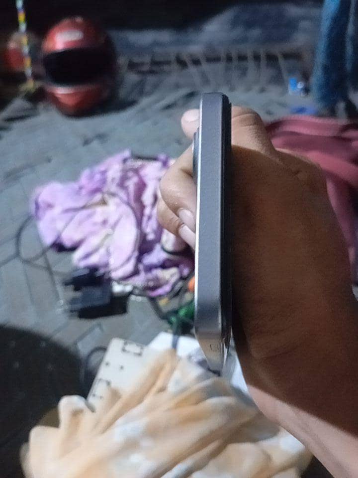 Zte Other Model 4
